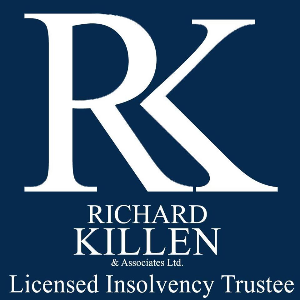 Richard Killen & Associate